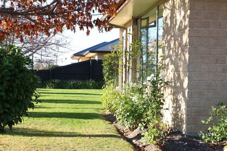 Photo of property in 148 High Street, Waimate, 7924