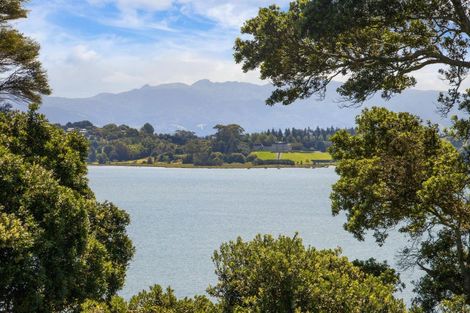 Photo of property in 88 Hamurana Road, Omokoroa, 3114