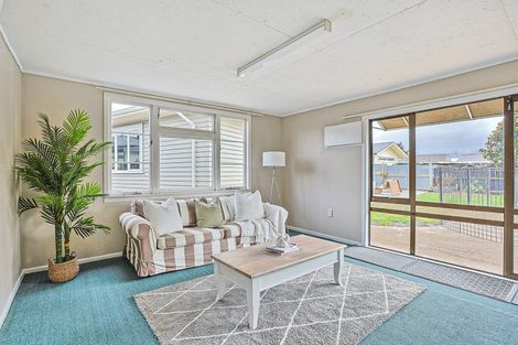 Photo of property in 1109 Oliphant Road, Camberley, Hastings, 4120