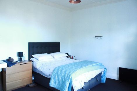 Photo of property in 35 Norman Street, Tainui, Dunedin, 9013