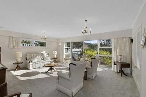 Photo of property in 4 Harewood Grove, Pinehaven, Upper Hutt, 5019