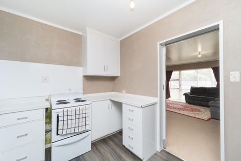 Photo of property in 1 John F Kennedy Drive, Milson, Palmerston North, 4414