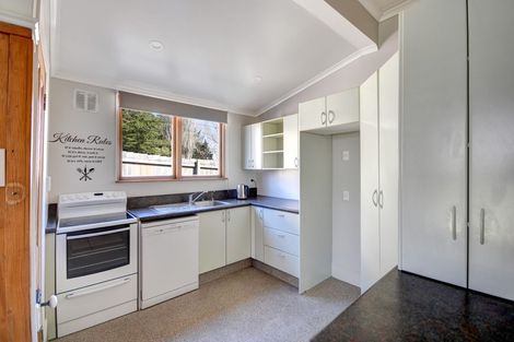 Photo of property in 6 Lot Rc, 95 Barr Street, Kenmure, Dunedin, 9011