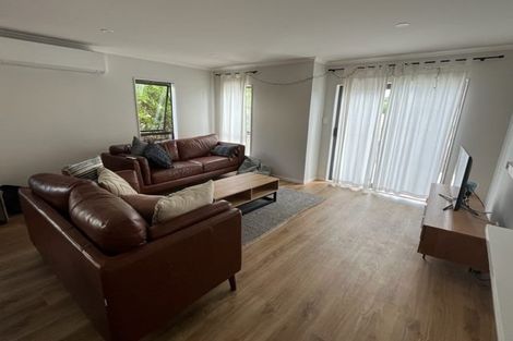 Photo of property in 6/89 Cameron Road, Hamilton East, Hamilton, 3216