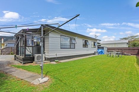 Photo of property in 19a Elizabeth Street, Richmond, 7020