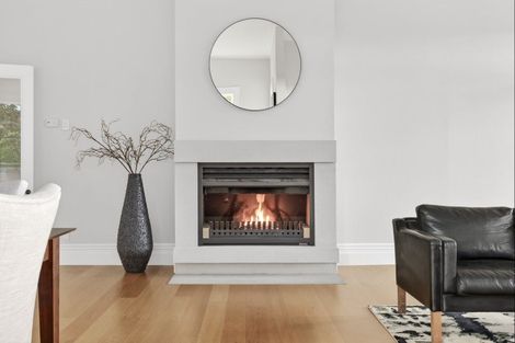 Photo of property in 1/187 Judge Road, Rotoorangi, Te Awamutu, 3879