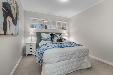 Photo of property in 7 Dene Court Lane, Greenhithe, Auckland, 0632