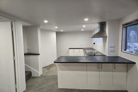 Photo of property in 71 Gladstone Road North, Dalmore, Dunedin, 9010