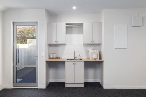 Photo of property in 237 Wairakei Road, Bryndwr, Christchurch, 8053