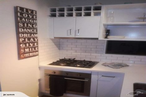 Photo of property in 1a Armitage Street, Ngaio, Wellington, 6035