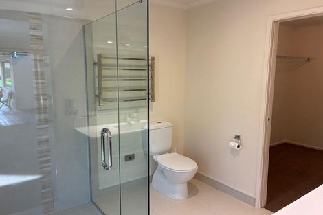 Photo of property in 8 Bodkin Road, Bridge Hill, Alexandra, 9320