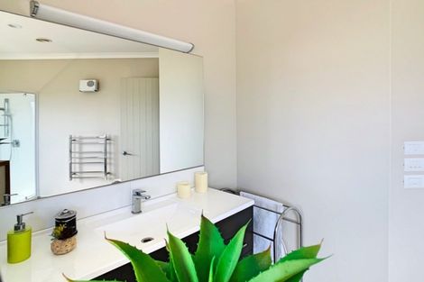 Photo of property in 4051 Far Road North, Pukenui, Kaitaia, 0484