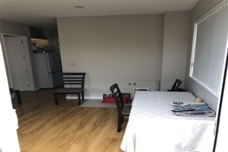 Photo of property in 273 Flat Bush School Road, Flat Bush, Auckland, 2019