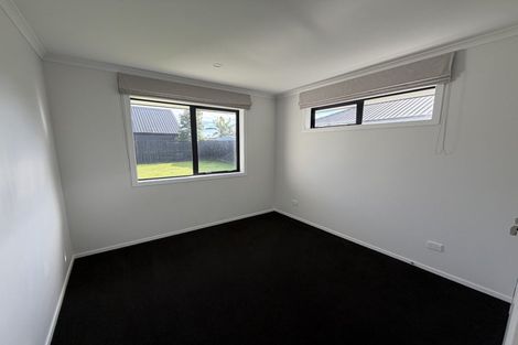 Photo of property in 94 Fairway Drive, Morrinsville, 3300