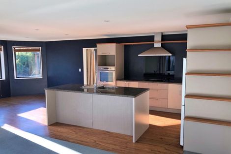 Photo of property in 12 Felicitas Grove, Aidanfield, Christchurch, 8025