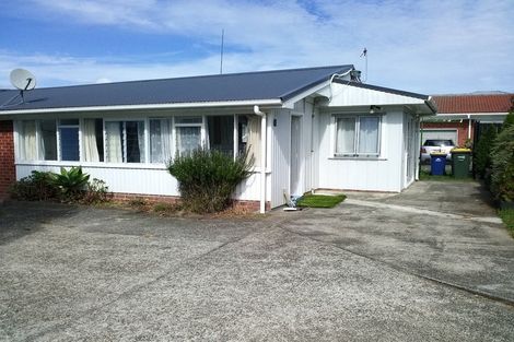 Photo of property in 10b Karaka Street, Matamata, 3400