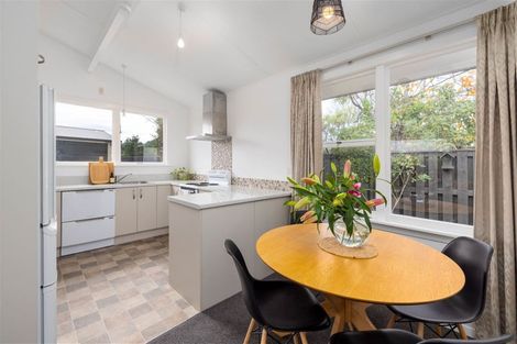 Photo of property in 2 Lindum Place, Lincoln, 7608