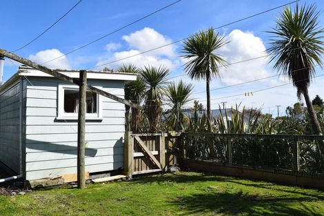 Photo of property in 11 Roberts Street, Whataroa, 7886