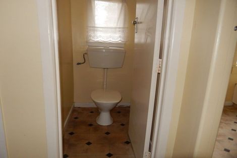 Photo of property in 46-48 Rangitake Drive, Spotswood, New Plymouth, 4310