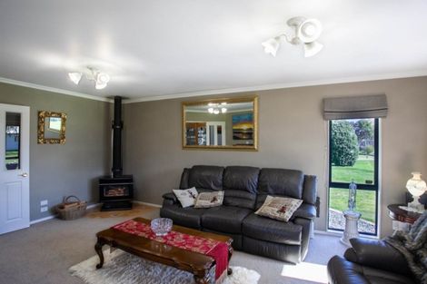 Photo of property in 36 Stafford Drive, Ruby Bay, Mapua, 7005