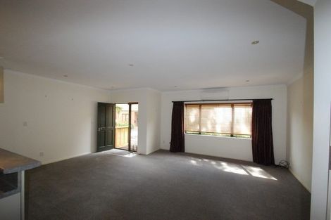 Photo of property in 49 Futuna Close, Karori, Wellington, 6012