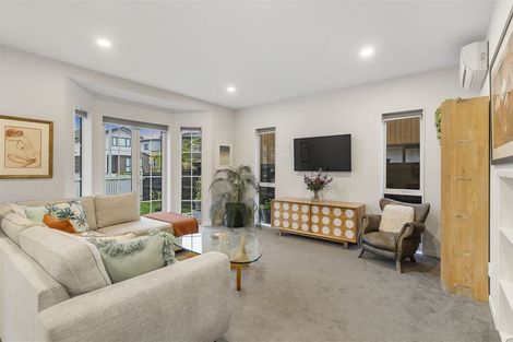 Photo of property in 11 Keel Street, Long Bay, Auckland, 0630