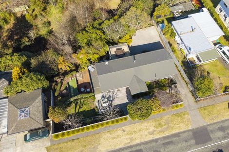 Photo of property in 73 Kurupae Road, Hilltop, Taupo, 3330