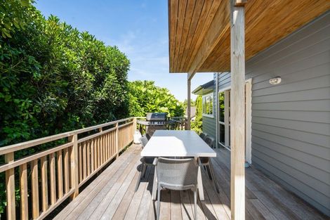 Photo of property in 12 Brodie Place, Bethlehem, Tauranga, 3110