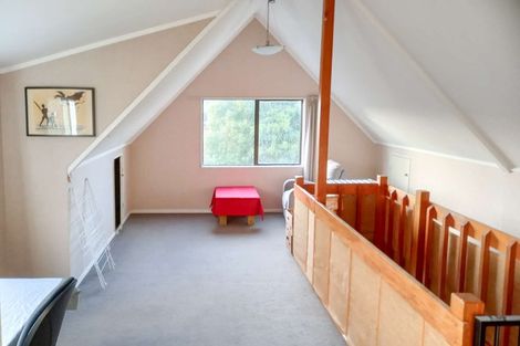 Photo of property in 118b Osprey Drive, Welcome Bay, Tauranga, 3112