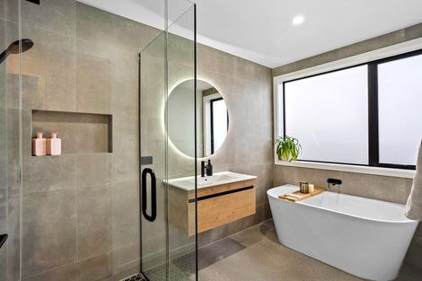 Photo of property in 5 Hosking Drive, Cromwell, 9310