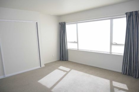 Photo of property in 14 Lordship Place, Templeton, Christchurch, 8042