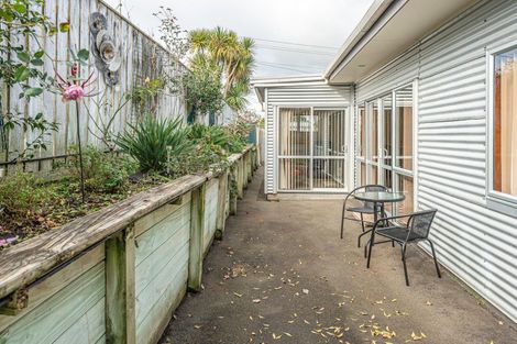 Photo of property in 32b Kings Avenue, Gonville, Whanganui, 4501