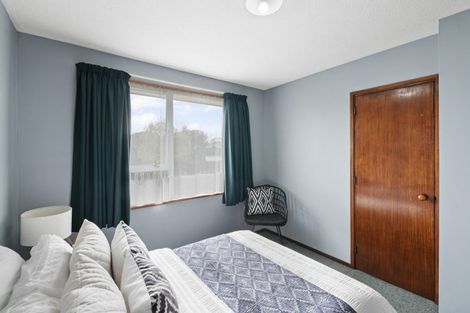 Photo of property in 3 Raymond Road, Bromley, Christchurch, 8062