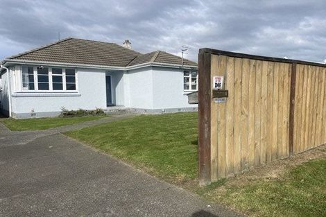 Photo of property in 29 Tummel Street, Glengarry, Invercargill, 9810