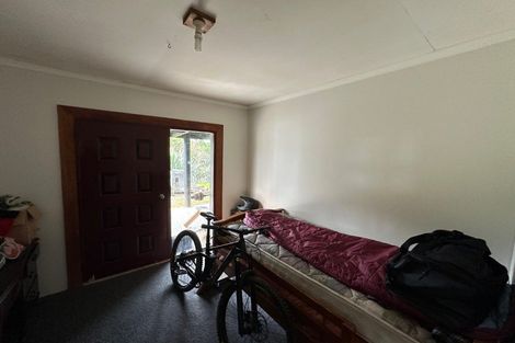 Photo of property in 21 Glasseye Drive, Little Wanganui, Karamea, 7893