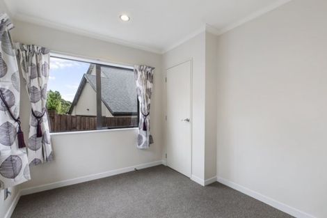 Photo of property in 224 Alec Craig Way, Gulf Harbour, Whangaparaoa, 0930