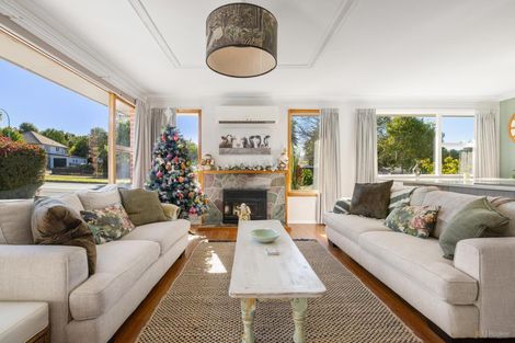 Photo of property in 34 Morgans Road, Glenwood, Timaru, 7910