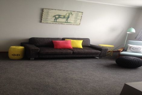 Photo of property in 16 Freyberg Street, Roslyn, Palmerston North, 4414