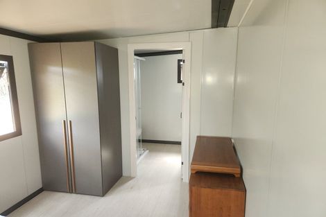 Photo of property in 323 Buckland Road, Buckland, Pukekohe, 2677