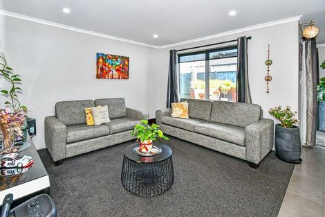 Photo of property in 135 Hillpark Drive, Pokeno, 2402