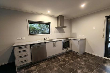Photo of property in 238 Bridge Street, Eltham, 4322
