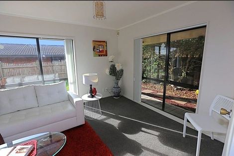 Photo of property in 3/133 Whitford Road, Somerville, Auckland, 2014