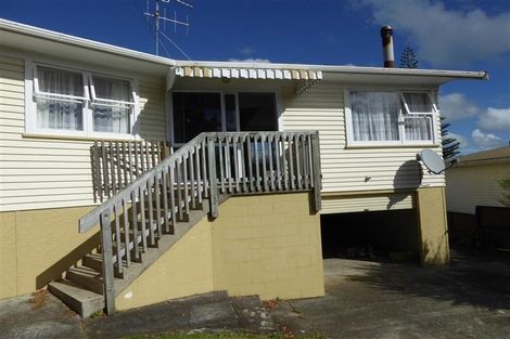Photo of property in 11 West View Crescent, Onerahi, Whangarei, 0110