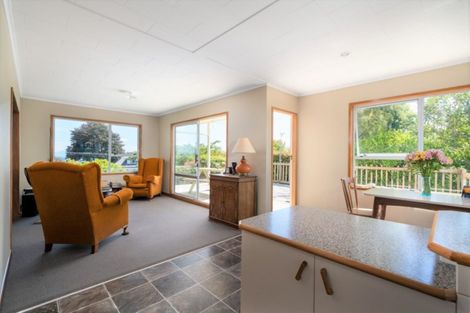 Photo of property in 16 Rimu Street, Taupo, 3330