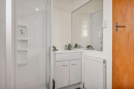 Photo of property in 56 Devon Road, Springvale, Whanganui, 4501