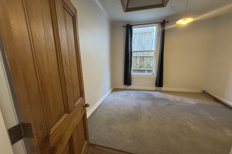 Photo of property in 93 Rintoul Street, Newtown, Wellington, 6021