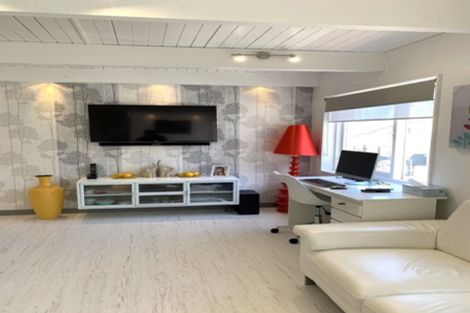 Photo of property in 10 Cottleville Terrace, Thorndon, Wellington, 6011