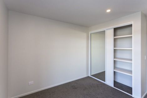 Photo of property in 42 Chambers Avenue, Woodend, 7691