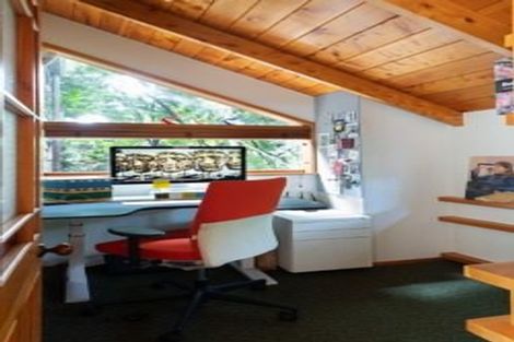 Photo of property in 258a St Andrews Road, Epsom, Auckland, 1023