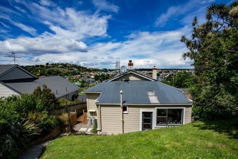 Photo of property in 24 Marama Street, Musselburgh, Dunedin, 9013